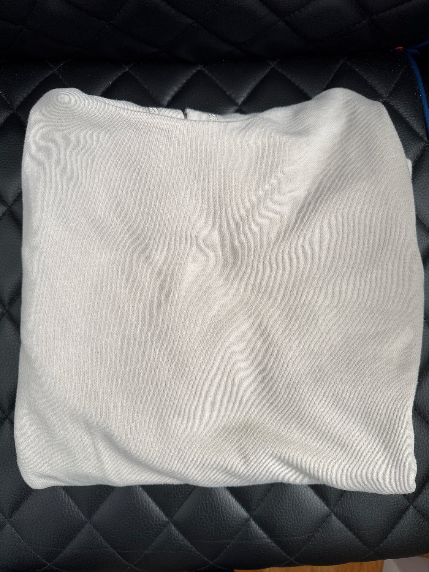 Youth Large Hoodie β Blank Apparel πβ¨