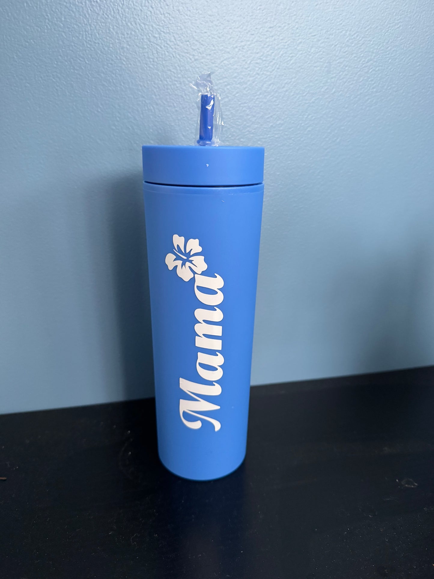 Mama 16oz Tumbler