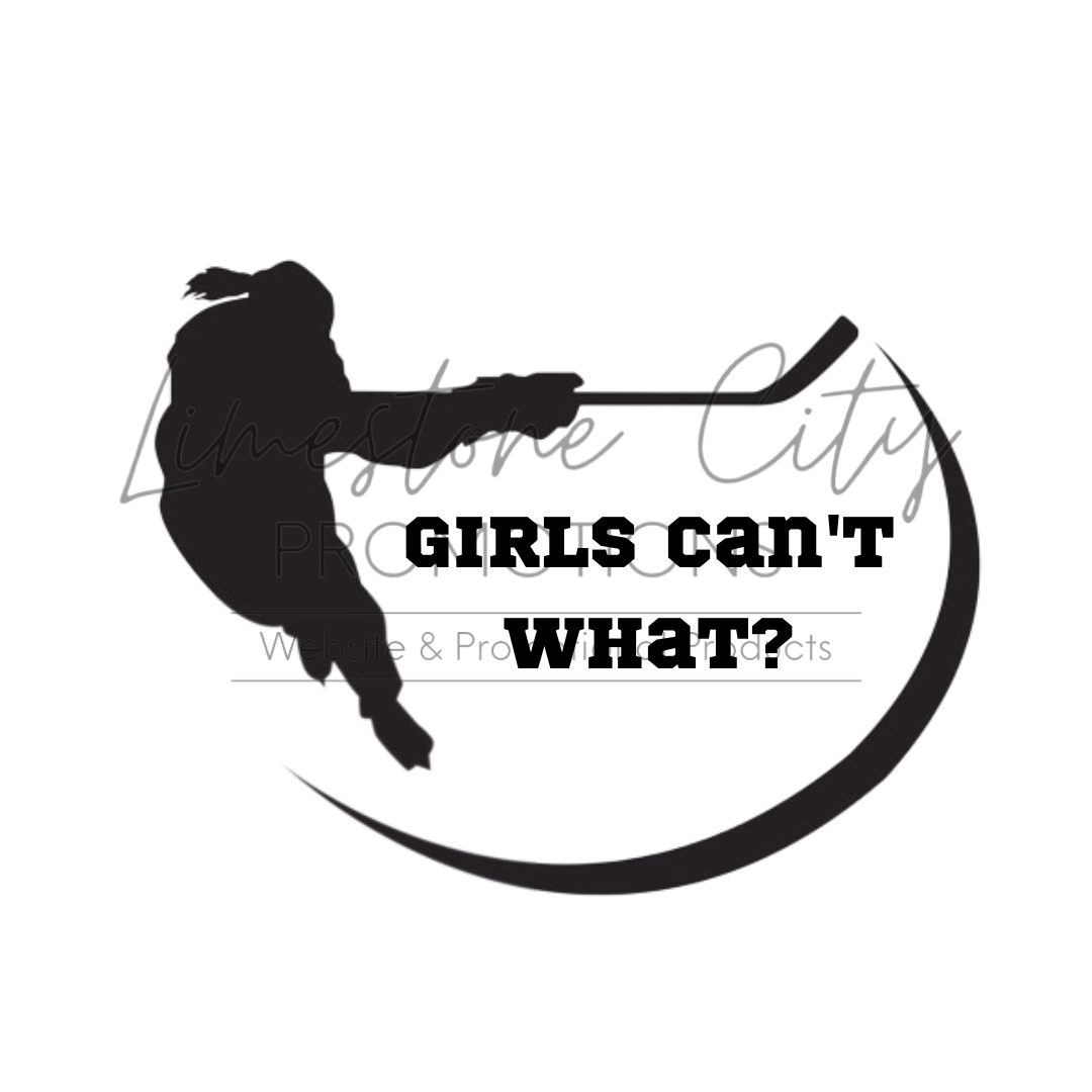 Hockey Life SVG