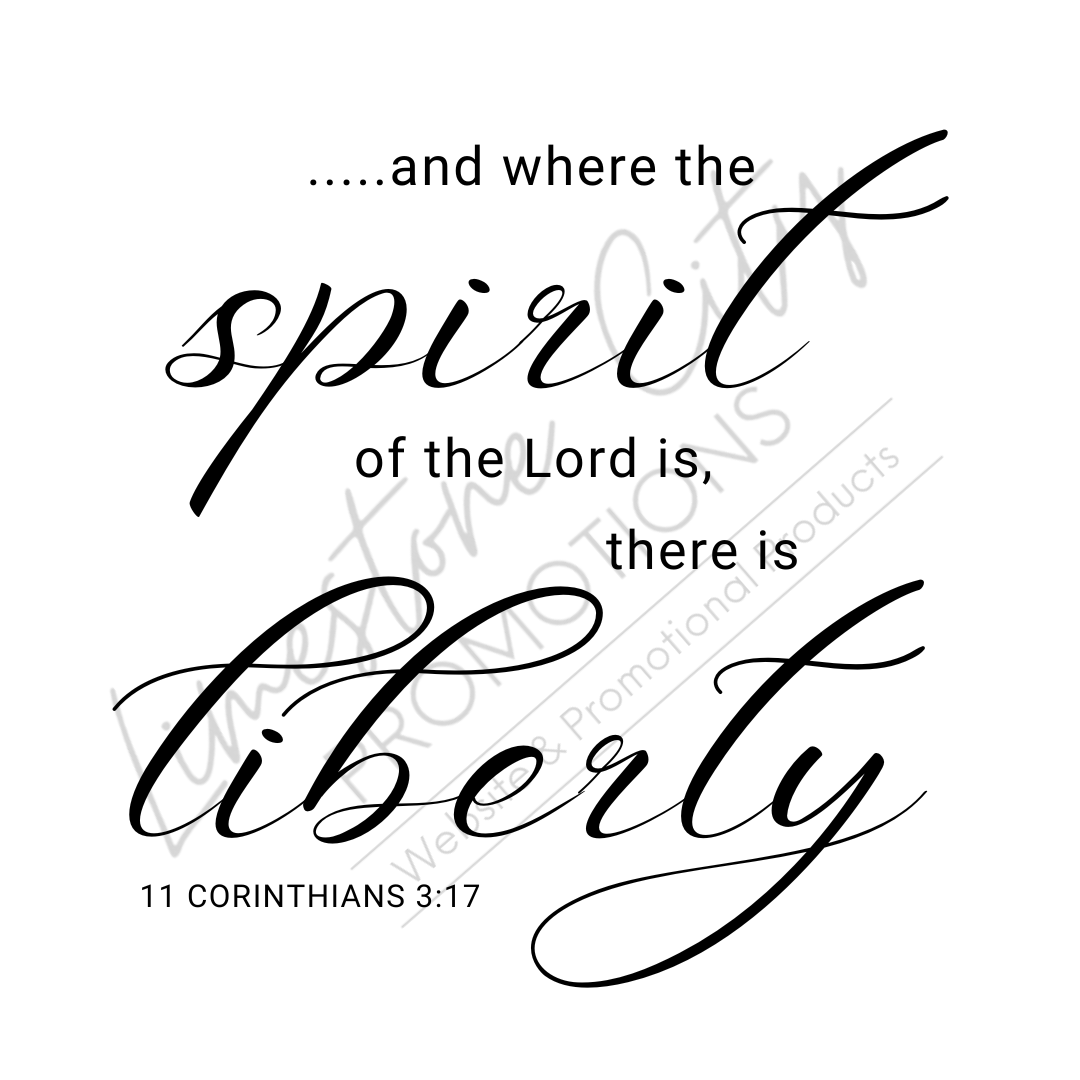 Bible Verse SVG