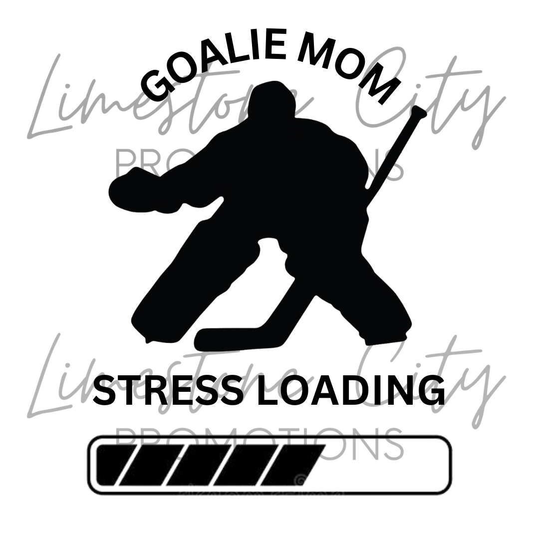 Hockey Life SVG