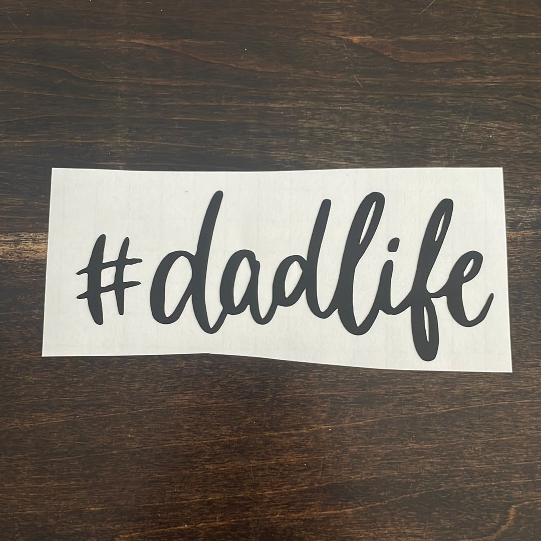 decals stickers