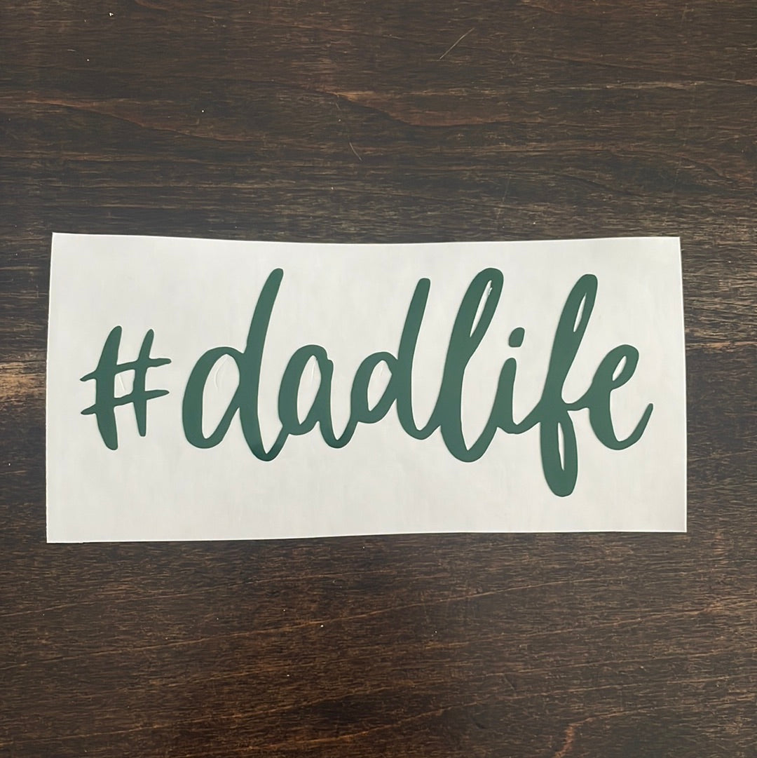 fathers day gift