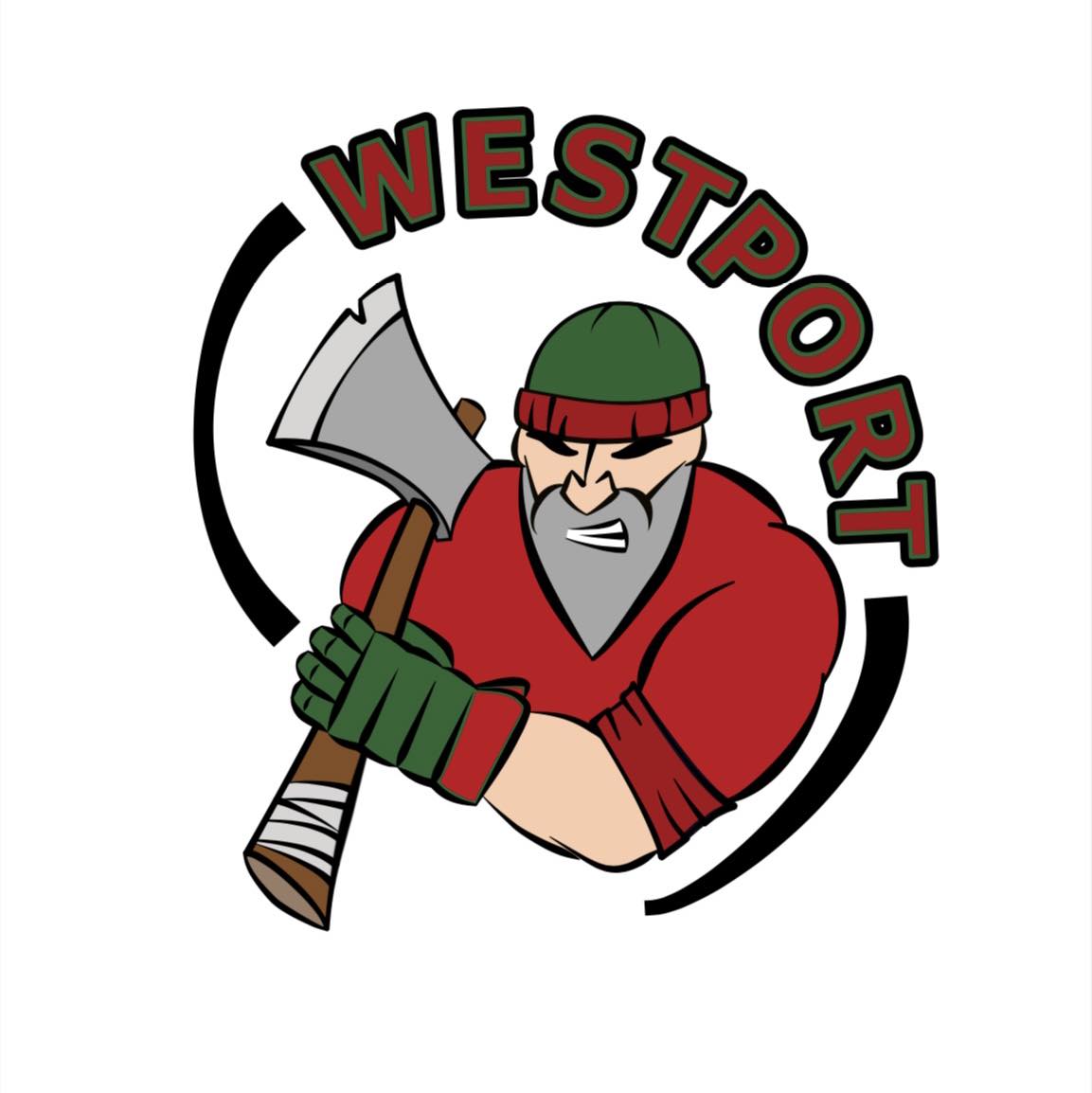 Westport Lumberjacks
