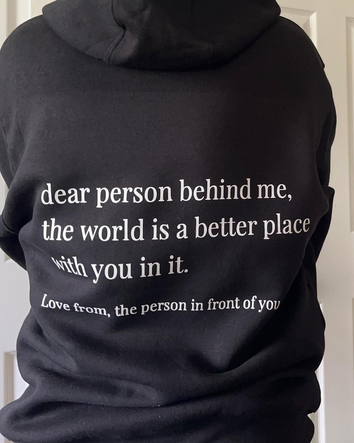 Mental Health Awarness