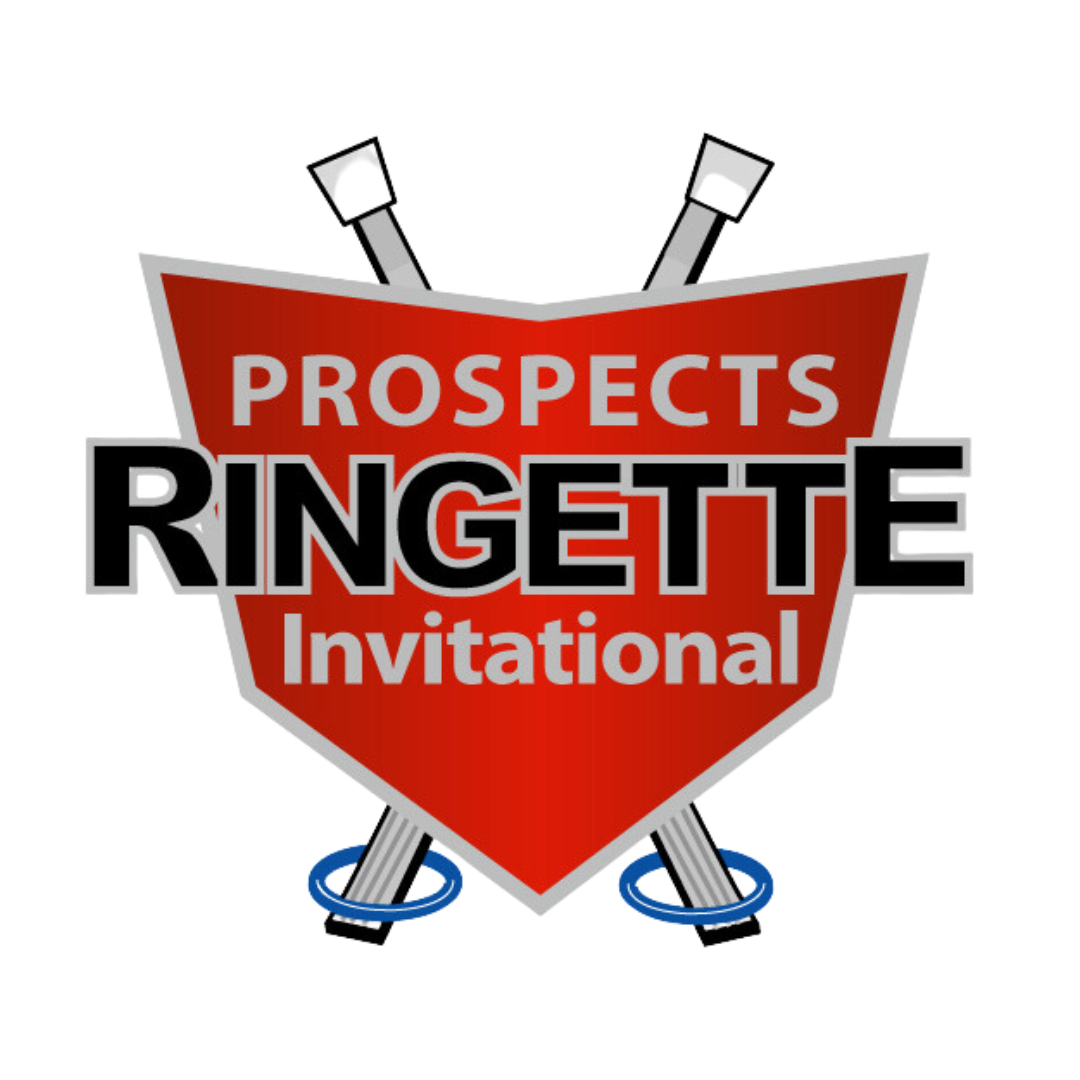 Prospects Ringette Invitational Pre-Order Apparel