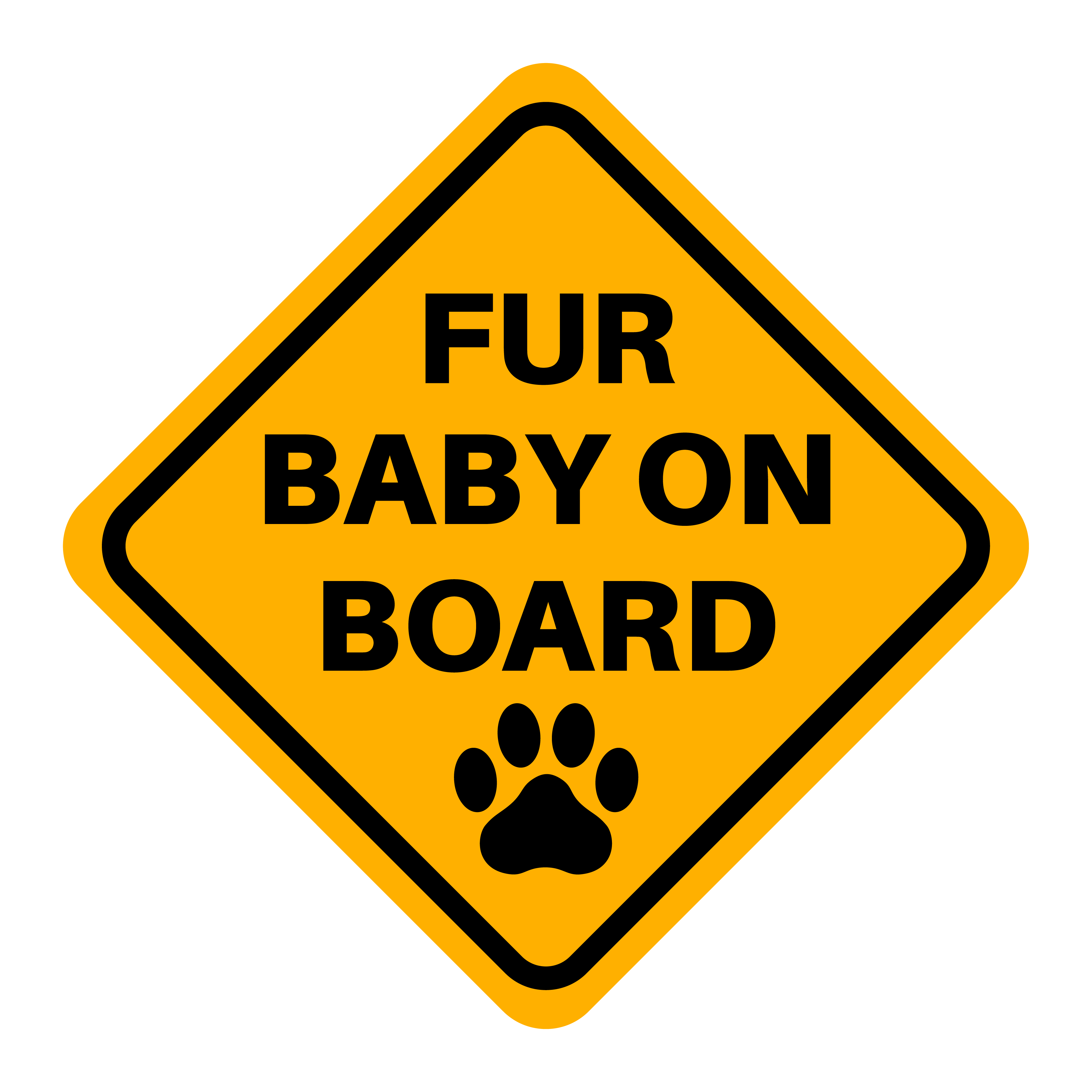 Farm, Fur & Feathers