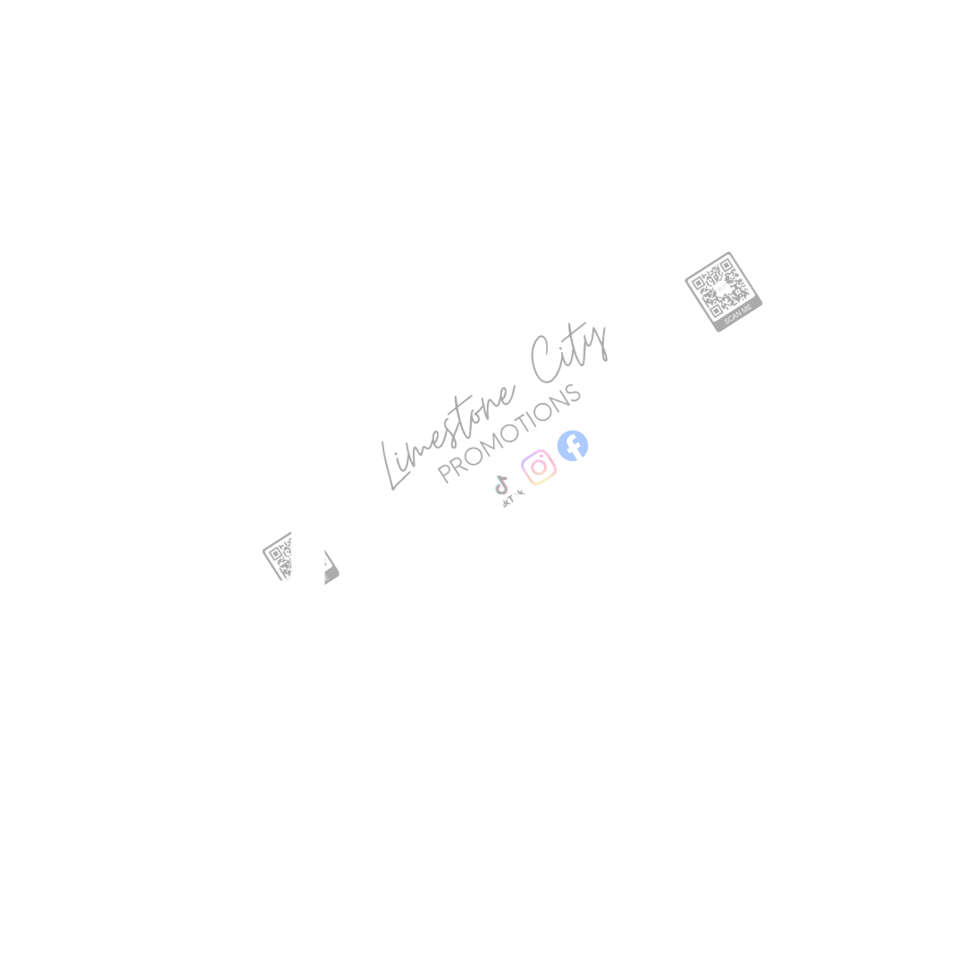 I Love Hockey Moms – Car Decal