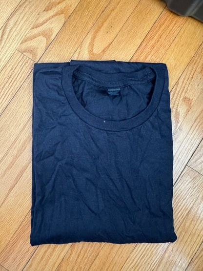 5T Toddler T-Shirt – Blank Apparel 👕✨