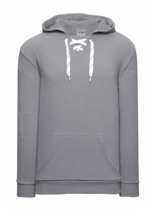 Youth Small Hoodie – Blank Apparel 👕✨
