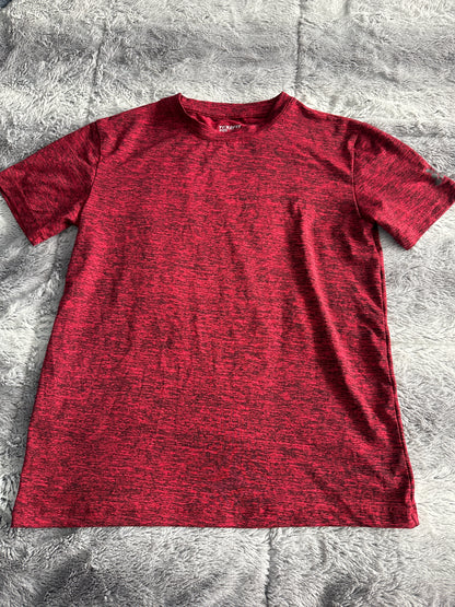 Youth Dry-Fit T-Shirt – Blank Apparel