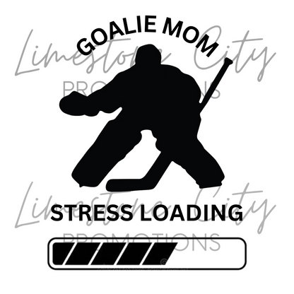 Hockey Life SVG
